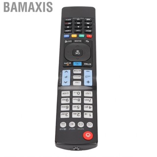 Bamaxis TV   Television Wearable Universal Sensitive for HDTV AKB72914202 AKB73615306