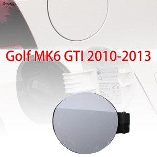 ฝาครอบถังน้ํามันเชื้อเพลิง 5K สําหรับ Golf 6 MK6 2010-20136809857C