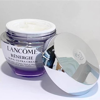 Lancome Molding Peptide ครีมบํารุงผิวหน้า 50 เมตร