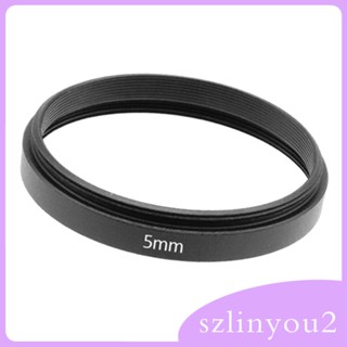 [szlinyou2] ท่อต่อขยาย T2 กว้าง 75 มม. สําหรับ TA3149-Ta3156