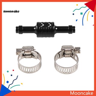 Moon* วาล์วเทอร์โบ แบบพกพา กันสนิม สําหรับ GMC 66L DURAMAX LB7 2001-2004