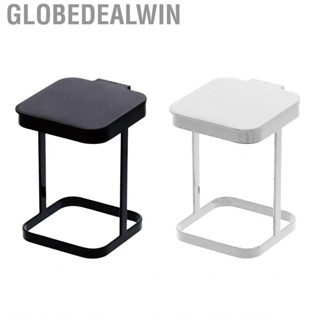 Globedealwin Desktop Trash Can  Japanese Multi Purpose for Office