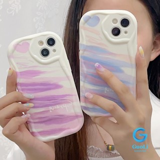 เคสโทรศัพท์มือถือ ลาย Popula สีครีม สําหรับ Vivo Y36 Y21S Y21 Y33S Y21g Y21t Y21a Y33t Y50 Y30 Y30i Y91i Y93 Y91c Y75 Y55 Y73 Y17 Y15 Y12 Y11 Y15A Y15S Y30i V25 V25e T1 5G 4G 2021