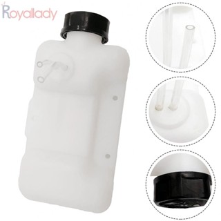 #ROYALLADY#Fuel ชุดถังและท่อ สําหรับเครื่องตัดหญ้า Ryobi RY251PH RY252CS RY253SS 308682055