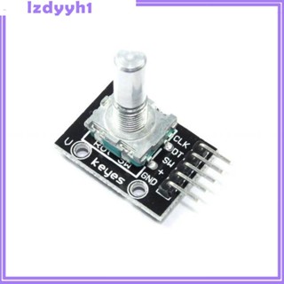 [JoyDIY] บอร์ดโมดูลเซนเซอร์อิฐอิเล็กทรอนิกส์ DIY สําหรับ Pi 5V