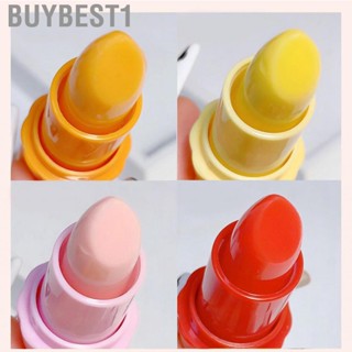 Buybest1 Moisturizing Lip Care Balm   Moisturizer for Cracked Dry Lips