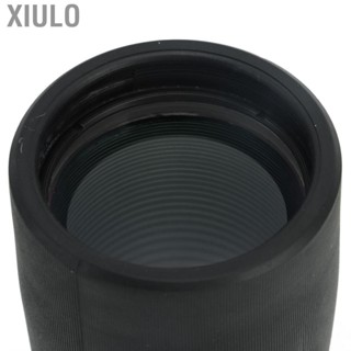 Xiulo Outdoor Monocular   HD Stable Effect IPX5  Optical for Geological Exploration