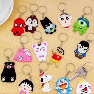 การ์ตูนน่ารัก สร้างสรรค์ สีชมพู ดาว จระเข้ สามมิติ ตุ๊กตา เข็มกลัด เสื้อผ้า กระเป๋า เครื่องประดับ นุ่ม น่ารัก สร้างสรรค์ หมุด หญิง
