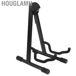 Houglamn Cello Display Stands A Frame Universal Portable Stable Stand Sturdy For