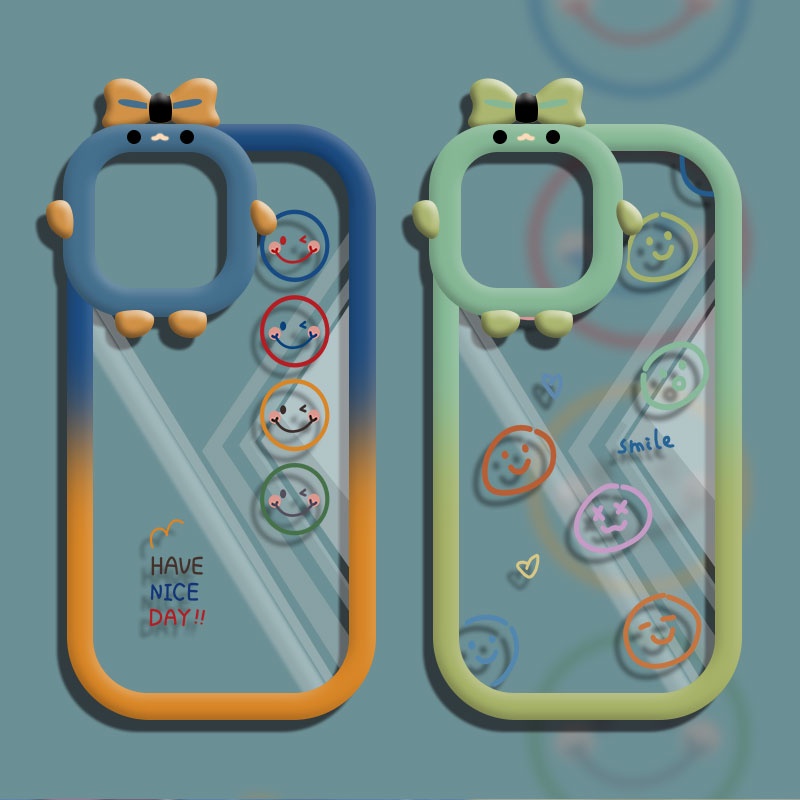 เคส OPPO Reno 7Z A95 Reno 8Z A78 A9 A17K A12 A74 A93 A94 A96 A77s A16 A54 A55 Realme C55 C12 C53 C25