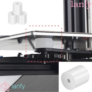 Lanfy อุปกรณ์เสริมเครื่องพิมพ์ 3D Ender-3 PRO Prusa I3 สําหรับ CR-10 CR10S