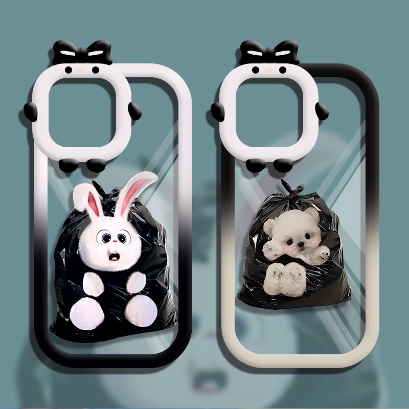 เคส OPPO Reno 7Z A95 Reno 8Z A78 A9 A17K A12 A74 A93 A94 A77s A16 A96 A54 A55 Realme C55 C12 C53 C25