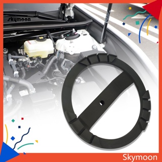 Skym* ประแจถอดฝาถังน้ํามันเชื้อเพลิง สีพื้น 77144-52040 77144-48020 สําหรับ Lexus