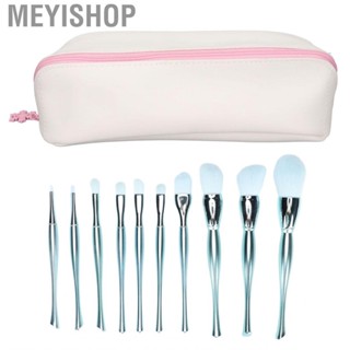 Meyishop Makeup Brushes  Color  Brush for Daily