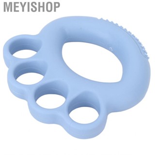 Meyishop Hand Recovery Exerciser Finger Flexibility