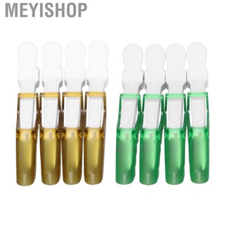 Meyishop Hair Styling Clips  DIY Barber for Women