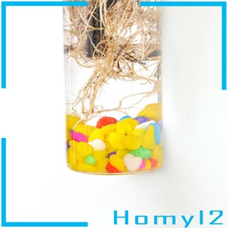 [HOMYL2] แจกันดอกไม้ 4 ชิ้น สําหรับตกแต่งบ้าน ร้านอาหาร งานเลี้ยง พิธีขึ้นบ้านใหม่