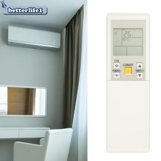 Btm รีโมตควบคุมระยะไกล สําหรับเครื่องปรับอากาศ Daikin ARC452A12