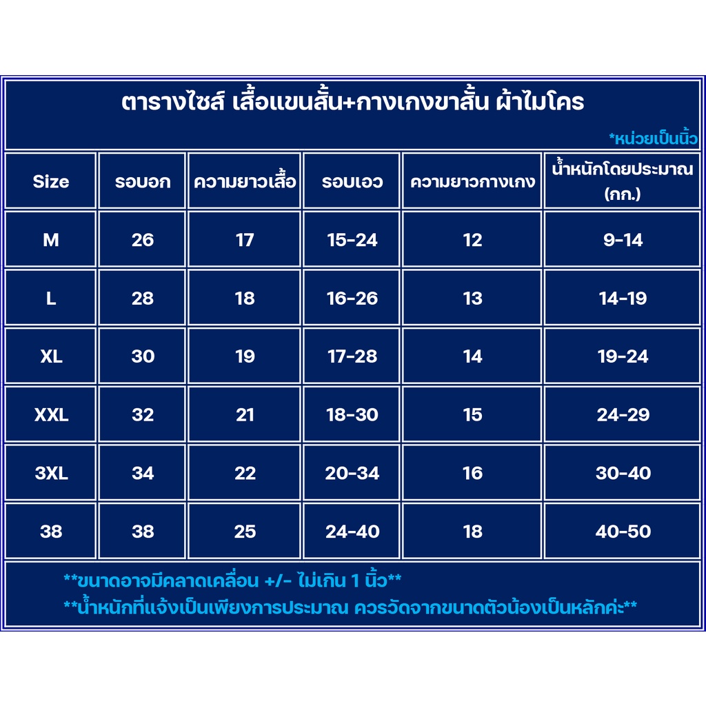 DI0649 เสื้อผ้าเด็ก เสื้อแขนสั้น+กางเกงขาสั้น เนื้อผ้าไมโครเกรดA ลายไดโนเสาร์ ทีเร็กซ์ ชุดเด็กแฟชั่น ชุดเด็กลายการ์ตูน ราคา ถูกที่สุด ดีลบีเคเค แกลเลอรีภาพที่ 4