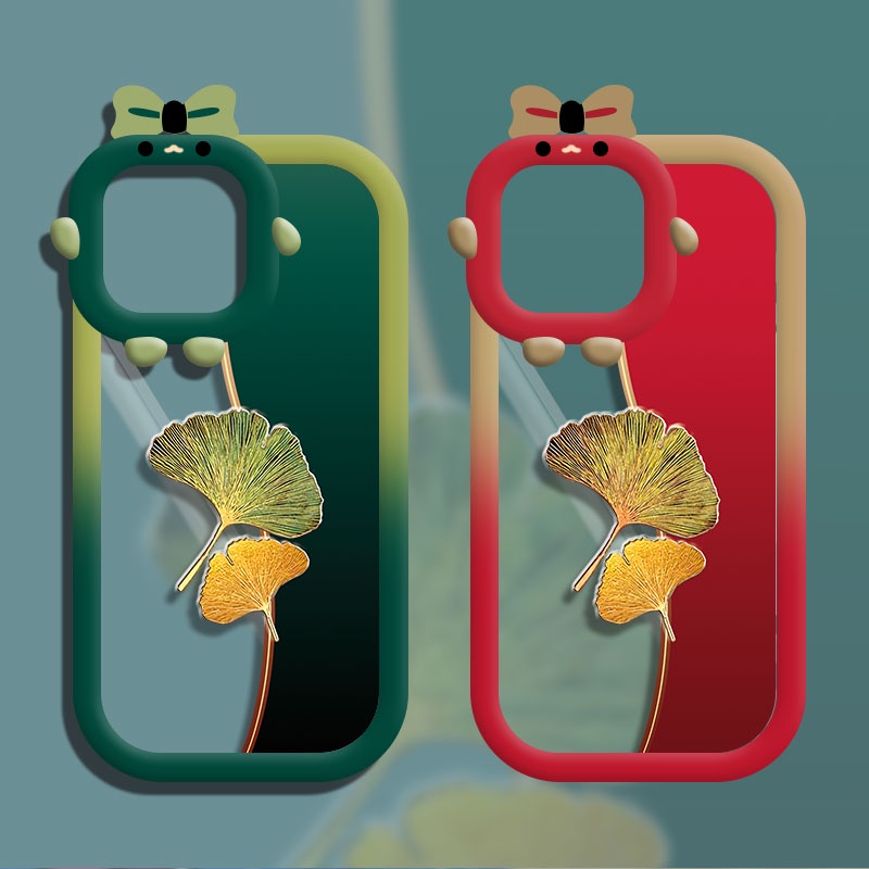 เคส OPPO Reno 8Z Reno 7Z A9 A17K A12 A95 A78 A96 A93 A54 A74 A94 A55 A16 A77s Realme C55 C53 C12 C25