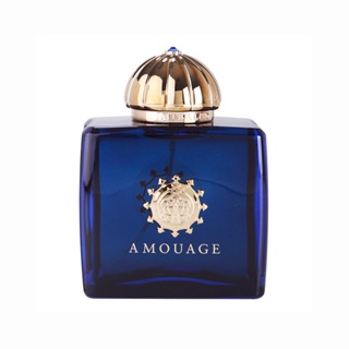 Amouage Intermezzo น้ําหอมผู้หญิง 100 มล.