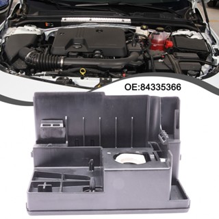 ⚡NEW 8⚡Durable Engine Compartment Fuse Box for Chevrolet For Malibu 1 5L 2 0L 2016 2020