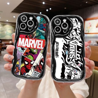 เคสโทรศัพท์มือถือ แบบนิ่ม ลายการ์ตูนอนิเมะกราฟฟิตี้ 3D ขอบโค้ง สําหรับ Infinix Hot 20i 30i 8 9 20 12 30 10 11 Play 8 Lite 9 PRO 11 Plus 10 Lite Note 12