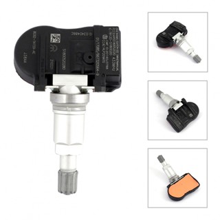 ⚡NEW 8⚡Pressure Sensor High Quality Replacement Replacement Installation ABS+Metal