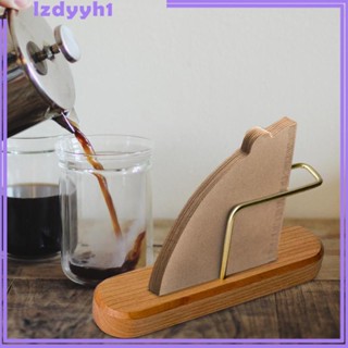 [JoyDIY] เครื่องกรองกาแฟ สําหรับบ้าน ออฟฟิศ