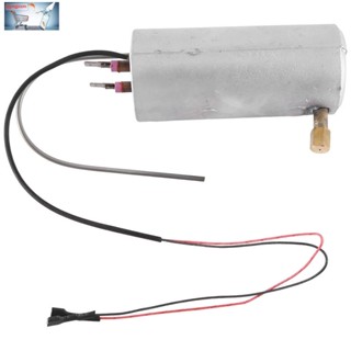 แกนฮีตเตอร์ 1500W 1 ชิ้น แบบเปลี่ยน สําหรับเครื่องพ่นหมอก ดิสโก้ (220V)