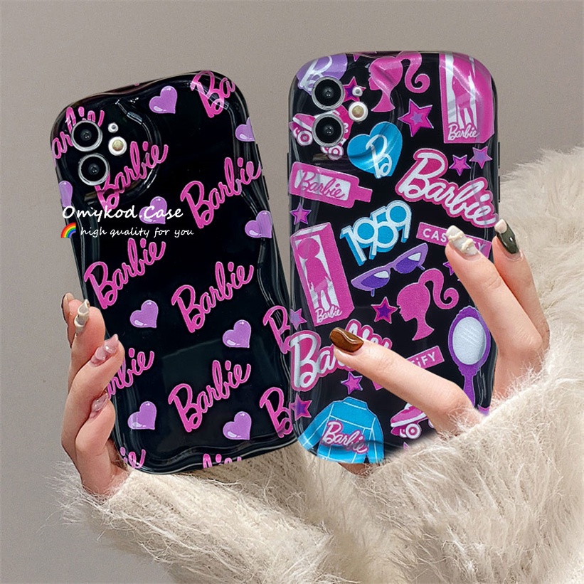 🌈Ready Stock🏆Redmi 13C A1 A12 Xiaomi 13T Pro Redmi Note 13 4G 12 11 10 9 8 Pro Redmi 12C 10C 9A 9C 9