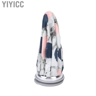 Yiyicc Mutifunctional Ice Pack  Relief Compress Bag Sports Hot Cold LJ4