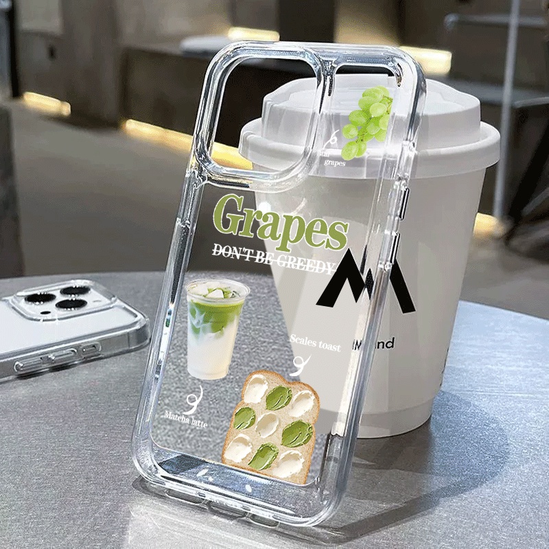 เคสซัมซุงS22 Ultra S20 Fe S21 Fe S23 Ultra เคส Samsung A03 A02s A03s A34 A23 A54 A53 A32 A24 A14 A13