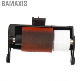 Bamaxis Portable Printer Pick Up Roller  Accessories Parts For C224 284 364