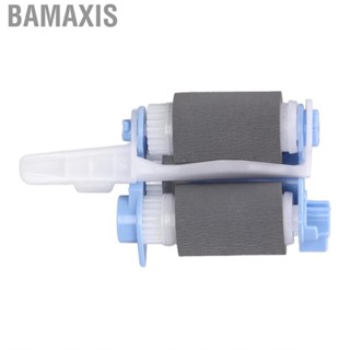 Bamaxis Printer Pick Up Roller  Easy Operate Install Parts for HP M577 M552 M553