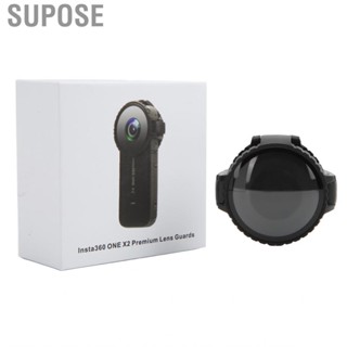 Supose Lens Case Protection Cover For ONE X2