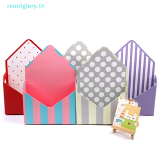 Remitglory กล่องเก็บช่อดอกไม้ ลายดอกไม้ สไตล์โรแมนติก