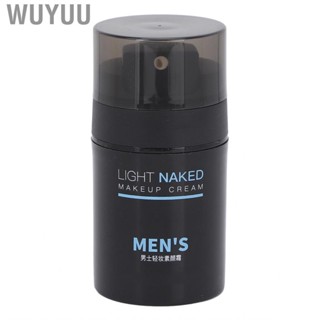 Wuyuu Makeup   Whole Body Use Mens for Home Bathroom