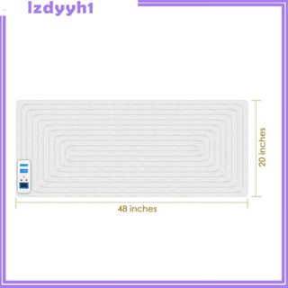 [JoyDIY] เสื่อรองช็อต ป้องกันเฟอร์นิเจอร์ สําหรับฝึกสัตว์เลี้ยง สุนัข แมว