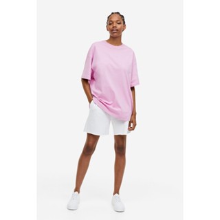 H&amp;M  Woman Oversized T-shirt 1137208_13