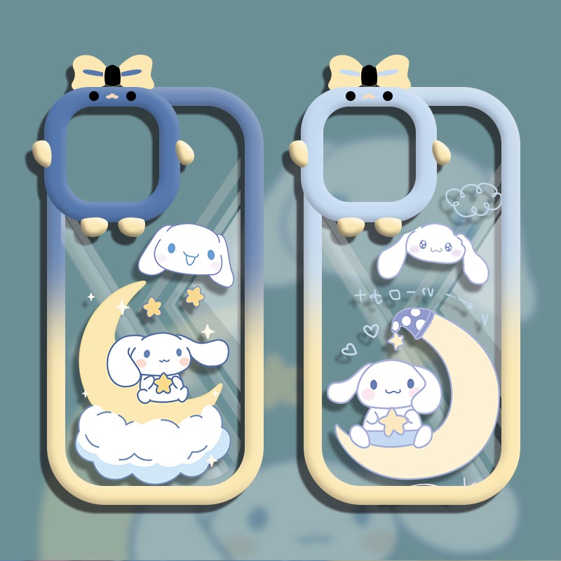 เคส OPPO Reno 8Z Reno 7Z A9 A12 A17K A93 A94 A95 A96 A74 A78 A55 A77s A16 A54 Realme C55 C53 C12 C25