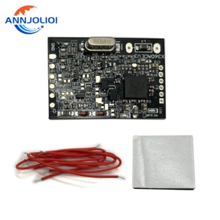 Ann บอร์ดวงจร PCB อุปกรณ์เสริม สําหรับ Xbox360 V3