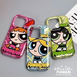 เคสโทรศัพท์มือถือ TPU นิ่ม ปิดด้านหลัง ลายการ์ตูนเด็กผู้หญิงน่ารัก แต่งกลิตเตอร์ เกล็ดน้ํา สําหรับ Honor 90 Pro 80 Pro 80 GT 70 Pro Plus 70 Pro+ 60 Pro 50 Pro 50 SE