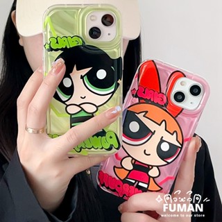 เคสโทรศัพท์มือถือ TPU นิ่ม ปิดด้านหลัง ลายการ์ตูนเด็กผู้หญิงน่ารัก แต่งกลิตเตอร์ เกล็ดน้ํา สําหรับ Vivo V29 V27 Pro V27E V25 Pro V23 Pro X80 X70 Pro X60 5G S17 S17E S15 S15E