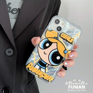 เคสโทรศัพท์มือถือ TPU นิ่ม ปิดด้านหลัง ลายการ์ตูนเด็กผู้หญิงน่ารัก แต่งกลิตเตอร์ เกล็ดน้ํา สําหรับ Huawei Nova 10 Pro 9 Pro 9 SE Mate 50E 50 40 30 Pro P60 Pro P60 Art P50 P40 Pro