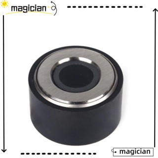 Mag 22800 อุปกรณ์ติดตั้งล้อยาง แบบเปลี่ยน