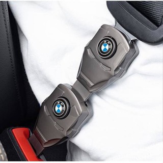 Car Seat Belt Clip Head Extension Joint Locking Device Bayonet Car Pick Head Card Seat Belt Plug Lock Car seat belt supplies car interior accessories