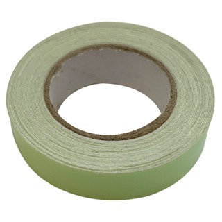 【yunhai】Luminous Tape Strips Stage Anti-skid Storage Pet Tape PVC Self-illumination