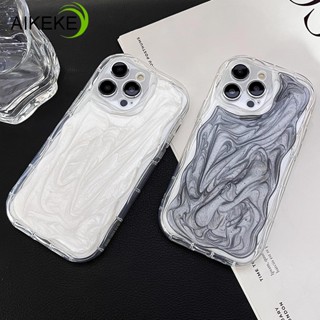 เคสโทรศัพท์มือถือ อีพ็อกซี่ ลายกลิตเตอร์ สีครีม สําหรับ Realme 11 10 Pro Plus 7 5G V5 Q2 GT Neo3 Neo2 V20 V15 5G