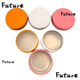 Future กาวติดขนตาปลอม ไม่ระคายเคือง แข็งแรง มืออาชีพ สําหรับต่อขนตา